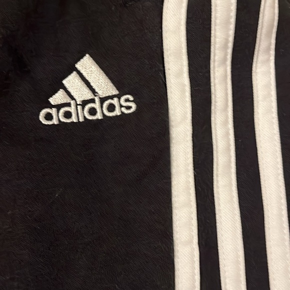 Bundle of 2 Adidas Sweatpants - Picture 4 of 11